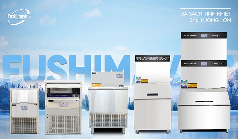 Lưu ý khi lựa chọn các đơn vị cung cấp đá sạch tại Hà Nội