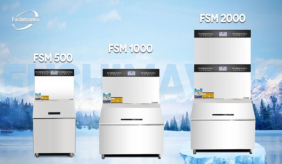 Đá sạch An Dương