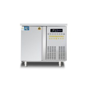 Bàn Đông 0.9m Quạt Gió