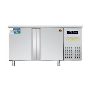 Bàn Đông 2 Cánh 1m2 Quạt Gió