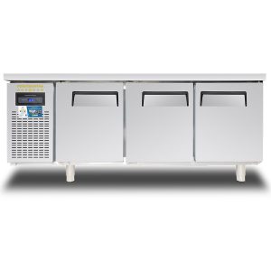 Bàn Đông 3 Cánh 1m8 Lạnh Trực Tiếp