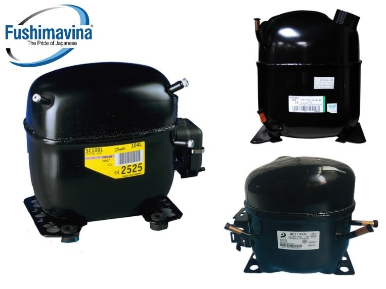 bàn lạnh ngăn kéo