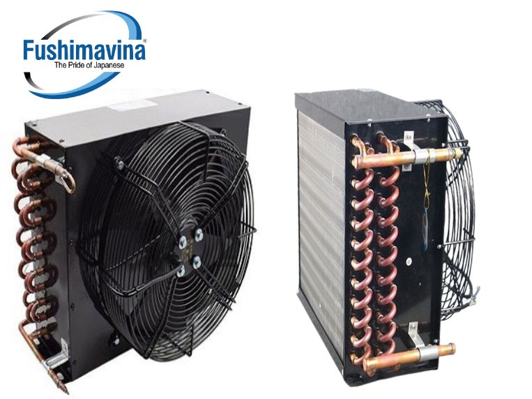 bàn lạnh ngăn kéo