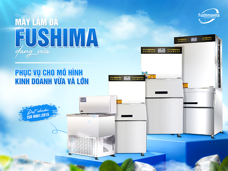 bảng mạch điều khiển cài đặt thông tin sử dụng