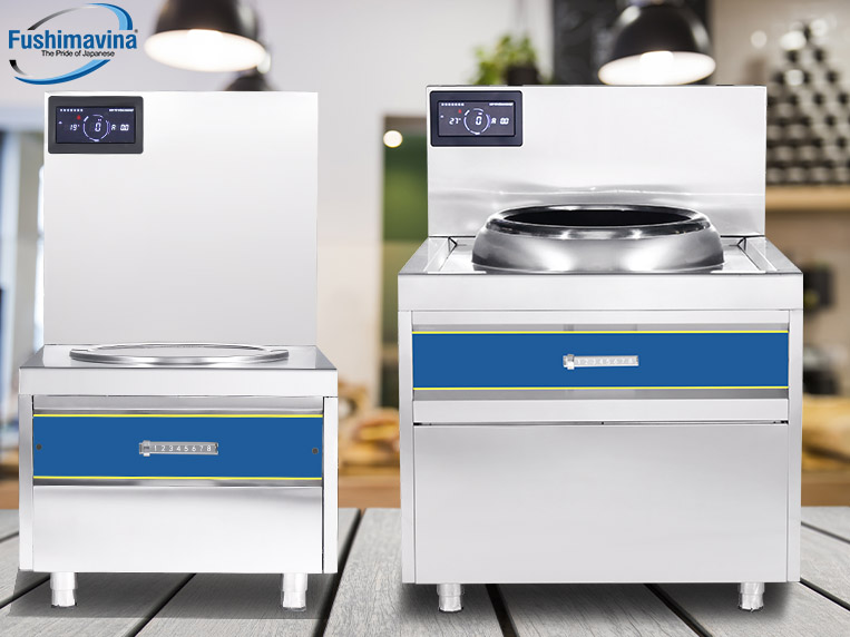  Phân loại theo nhu cầu sử dụng