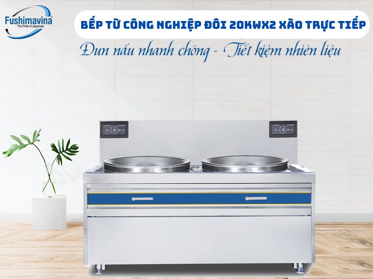 Sản phẩm được làm từ chất liệu inox cao cấp chống han gỉ theo thời gian