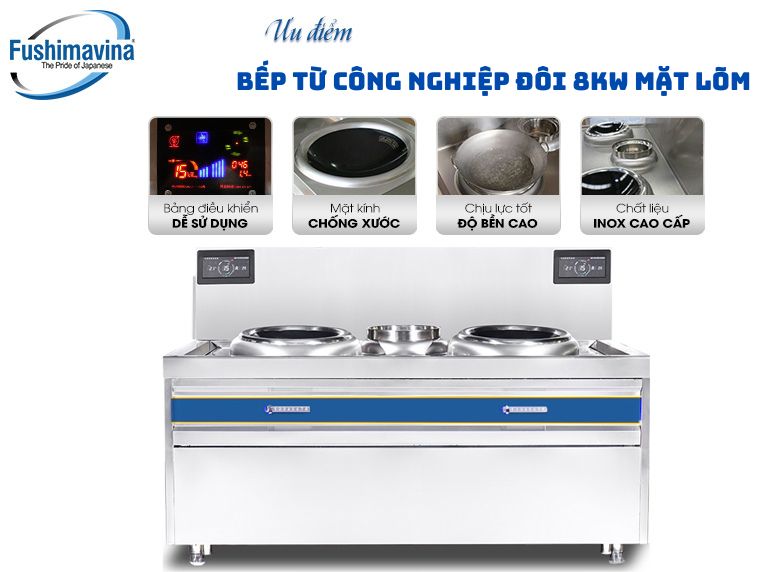 Giúp tiết kiệm điện và nhiên liệu một cách tối đa cho người sử dụng