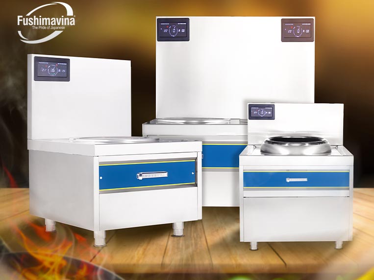 Vô cùng an toàn cho người dùng và thân thiện với môi trường