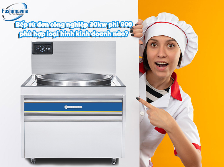 Mô hình kinh doanh phù hợp sản phẩm