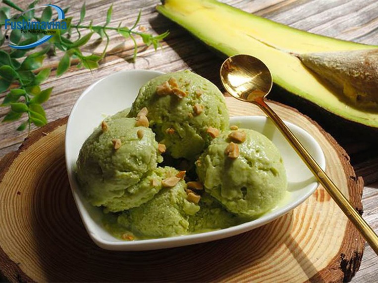 cách làm kem tươi vani bằng tủ lạnh chỉ phù hợp với những công thức đơn giản