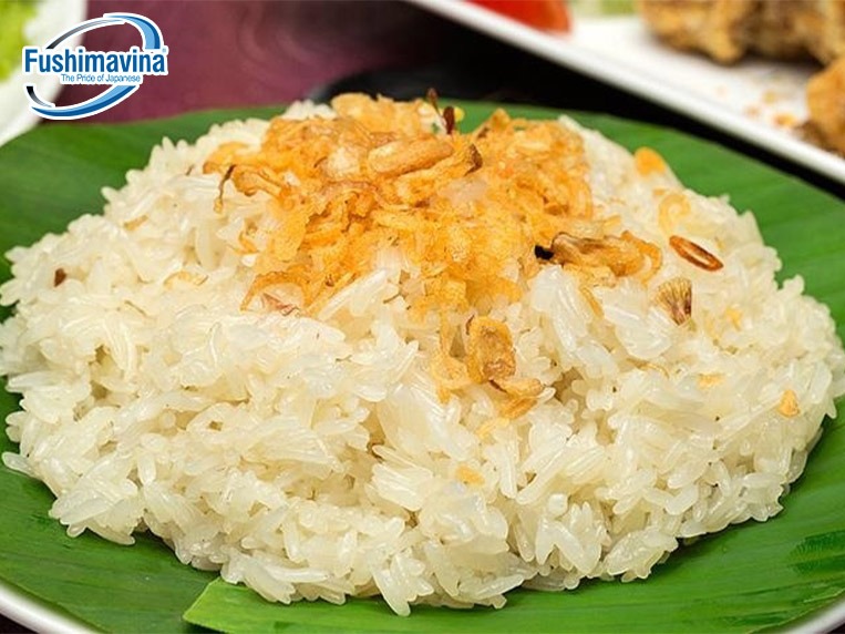 Lưu ý khi hấp xôi bằng tủ nấu cơm công nghiệp