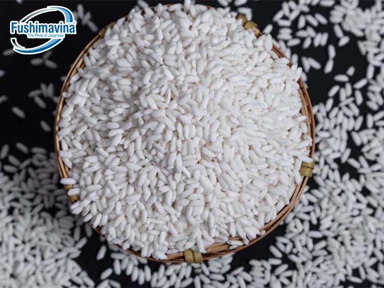 Hướng dẫn cách nấu xôi ngon với tủ hấp cơm thông qua 3 bước đơn giản