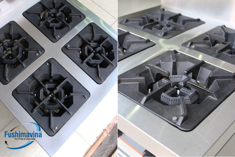 cấu tạo hợp kim chắc chắn