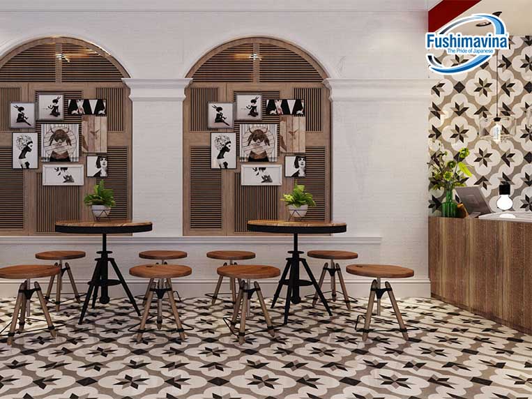 Những lưu ý khi tính toán chi phí mở quán kem tươi