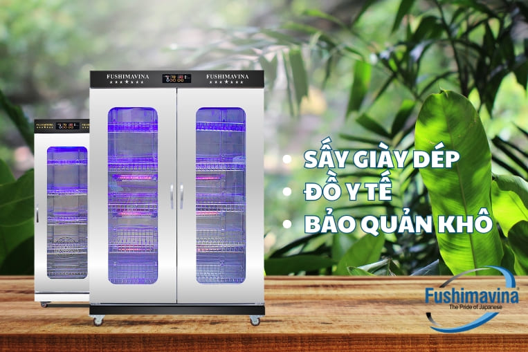 có nhiều công dụng hữu ích