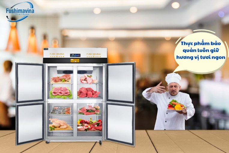 Tác dụng ngăn đông mềm