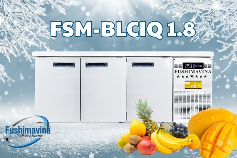 hình ảnh model fsm-blciq 1.8