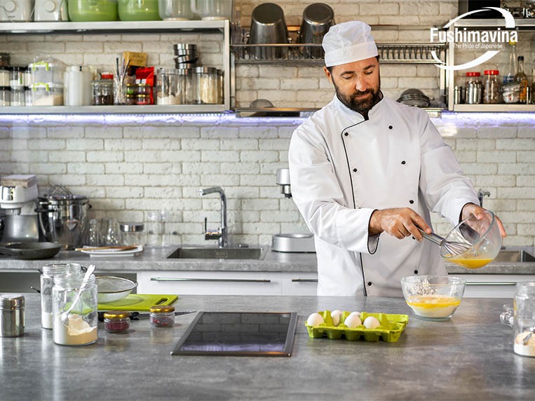 giá kệ tủ inox là thiết bị gì