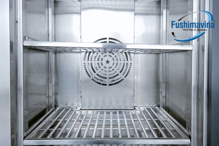 hệ thống giá sấy 5 tầng