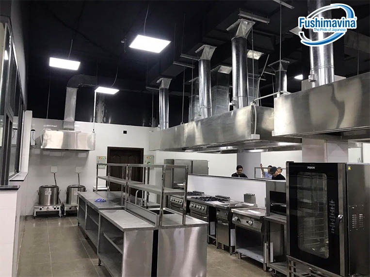 van điều tiết ống gió dùng để điều tiết lượng không khí