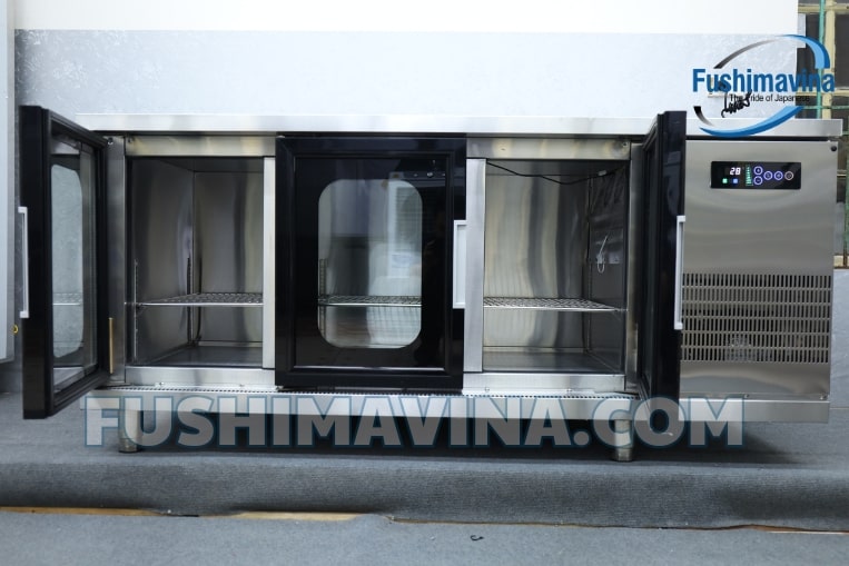 hình bàn 3 cánh 1