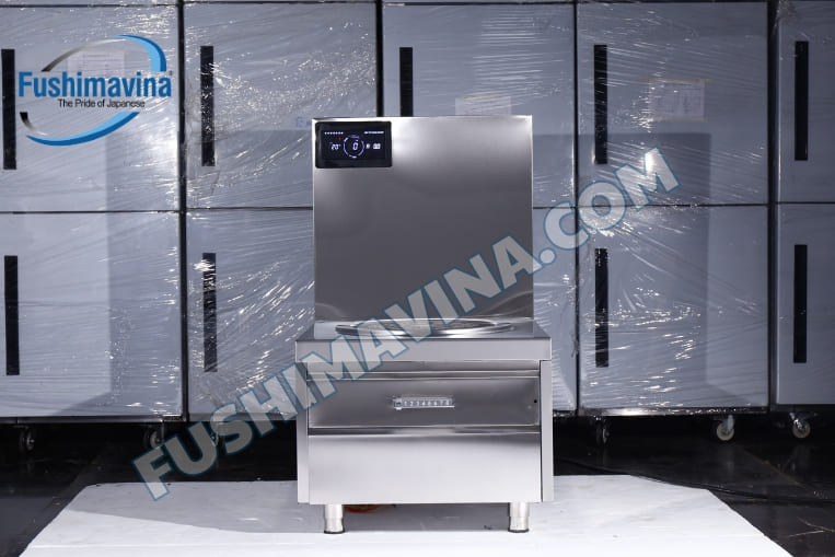 hình ảnh thực tế 1