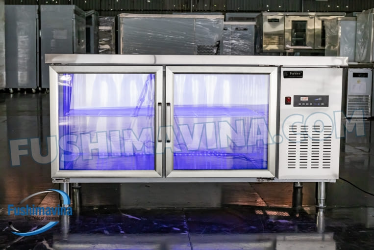 hình ảnh thực tế 1