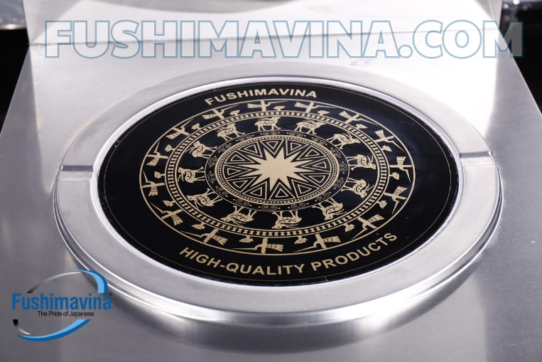 hình ảnh thực tế 2