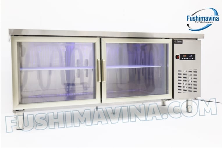 hình ảnh thực tế 2