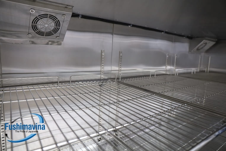 hình ảnh thực tế 3