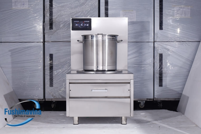 hình ảnh thực tế 3