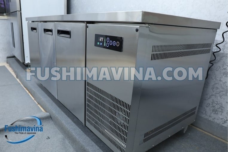 hình ảnh thực tế 4