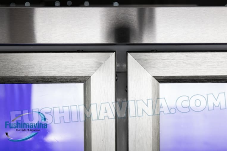 hình ảnh thực tế 4