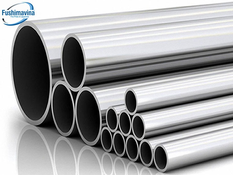 inox 201 có giá thành rẻ hơn