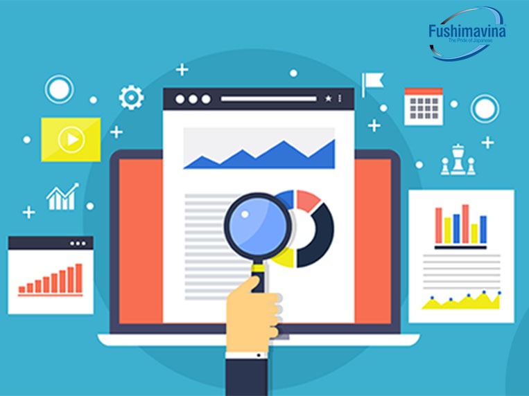 tiêu chí lập kế hoạch kinh doanh quán kem tươi