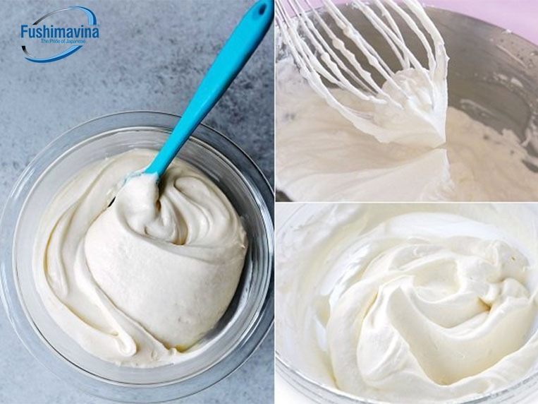 trau dồi kỹ năng chuyên môn khi kinh doanh quán kem tươi