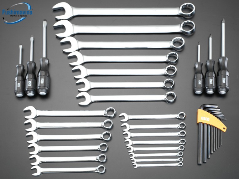 chi phí lắp đặt máy làm đá viên