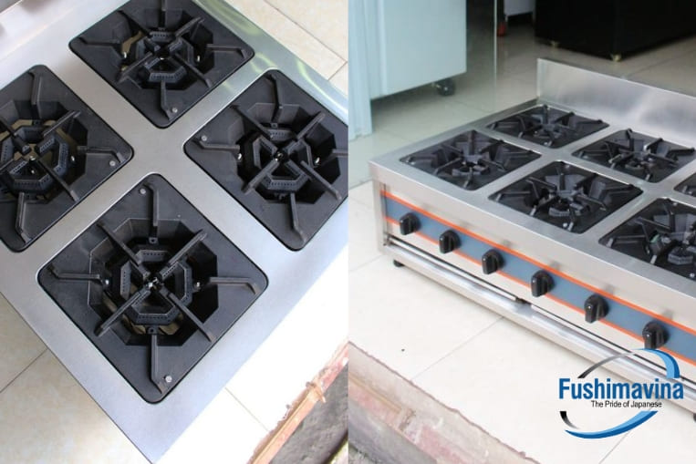 linh kiện nhập khẩu chất lượng