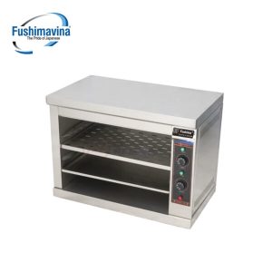 Lò nướng điện