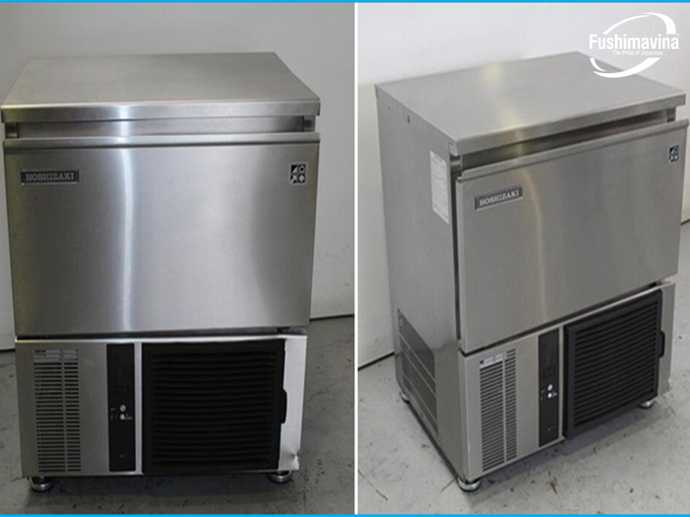 Máy làm đá Hoshizaki 45CA