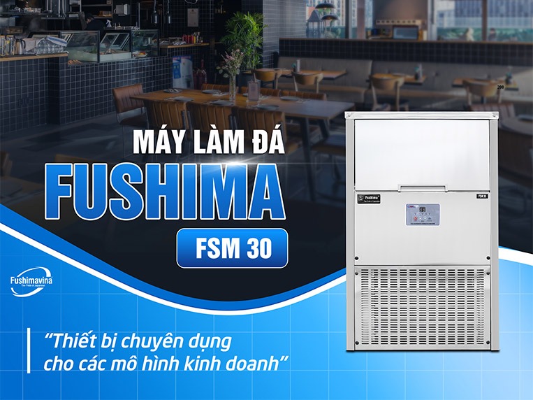 Cửa hàng kinh doanh đồ uống