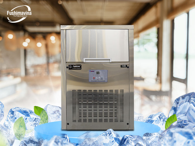 Sản lượng thực tế luôn đạt từ 80% đến 100%