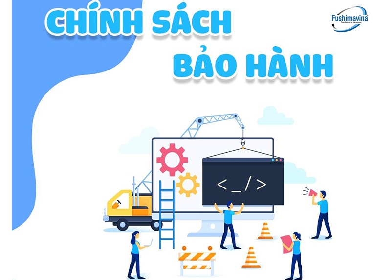 nhược điểm của máy làm đá viên trung quốc