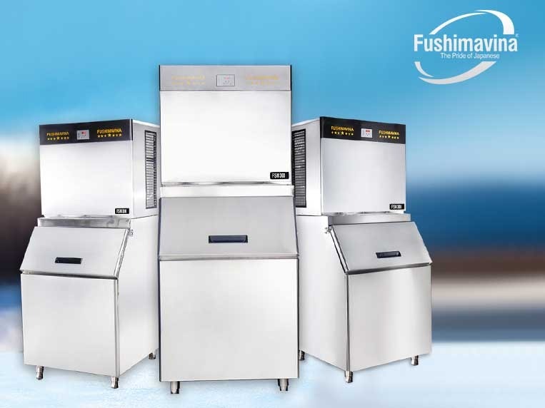 Các phụ kiện kết nối sản phẩm đi kèm