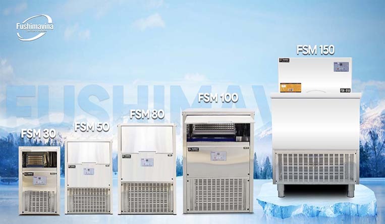 Một số tiện lợi đi kèm khác