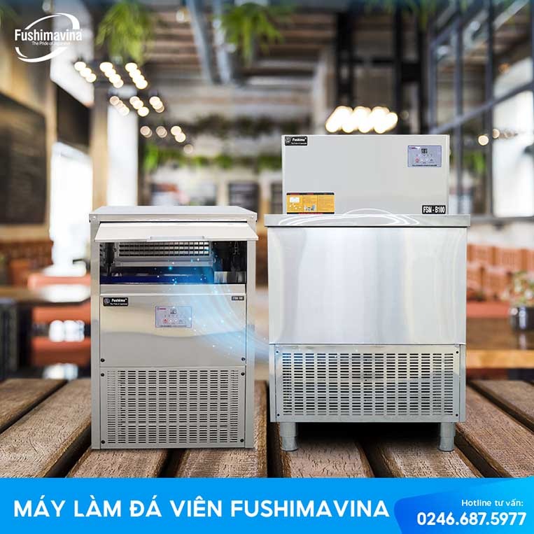 Tiết kiệm chi phí