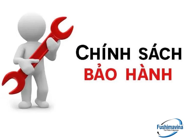ưu nhược điểm của máy làm kem tươi nhập khẩu