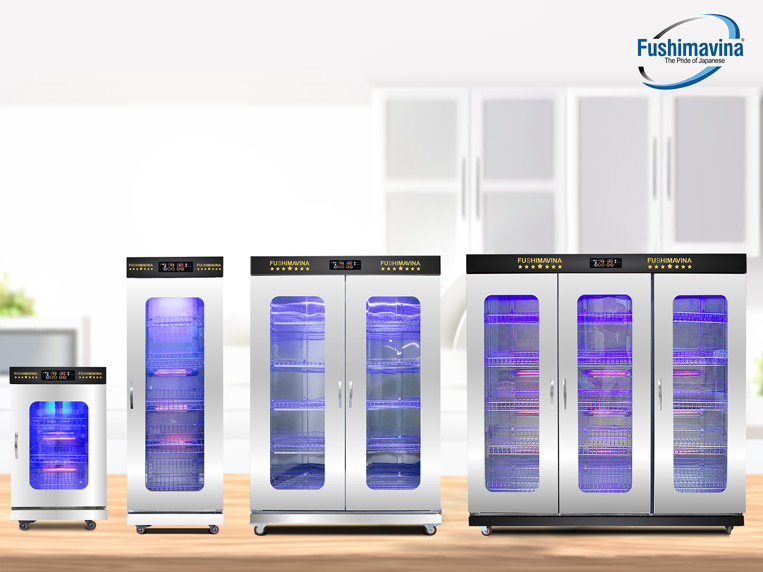  Đọc kỹ hướng dẫn sử dụng