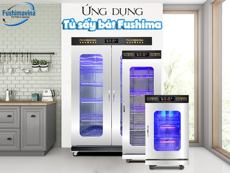 Không sử dụng máy khi tay ướt