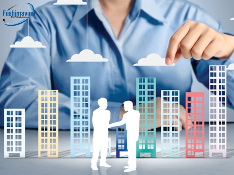 quản lý tài chính khi mở mô hình quán kem nhỏ